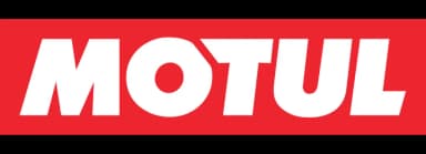 Logo Motul